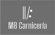 Carnicería Mb