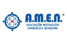 Asociación Mutualista Evangélica Neuquina