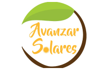 AVANZAR SOLARES