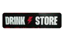 Drink Store