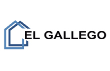 El Gallego