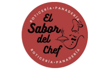 El Sabor Del Chef