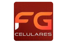 Fg Celulares