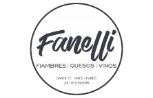 Fanelli