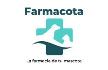 Farmacota