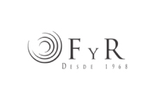 F Y R Muñiz Scc