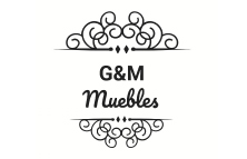 Muebles G&m