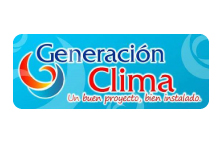 Generación Clima Srl