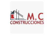 Mc Construcciones Sr Sas