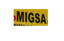 Migsa