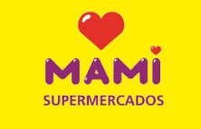 Supermami