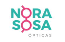 Nora Sosa