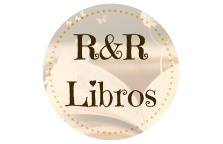 R Y R LIBROS