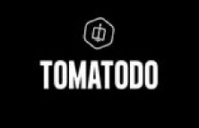 Tomatodo