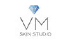 Vm Skin Studio