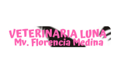 Veterinaria Luna