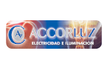 Accorluz