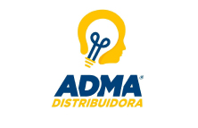 Adma Distribuidora