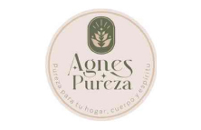 Agnes Pureza