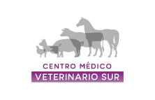Agro Veterinaria Sur