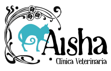 Aisha Veterinaria
