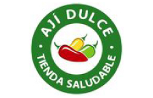 Aji Dulce