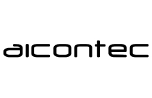 Aicontec