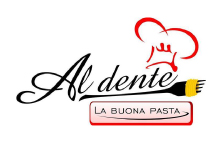 AL DENTE