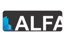 Alfa Cerramientos