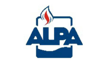 ALPA Climatización