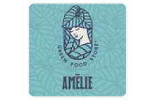 Amelie