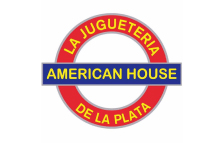 La Juguetería American House De La Plata