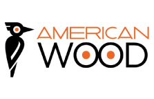 American Wood