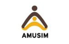 Farmacia Amusim I