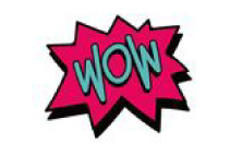 Artística Wow