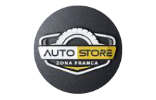 Auto Store