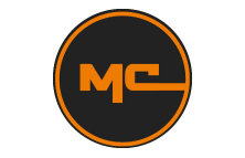 Automatizaciones Mc