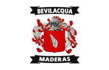 Bevilacqua Maderas