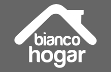 Bianco Hogar