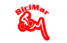 Bicimar