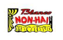 Blanco Non Hai