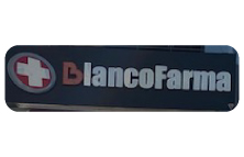 Blancofarma Scs