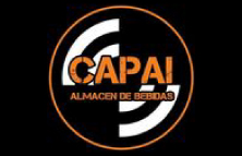 Capai