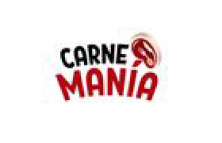 Carnemania