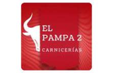 Carnicería El Pampa Ii