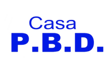 Casa Pbd