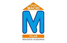 Casa Macri