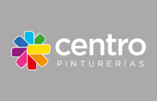 Pinturerías Del Centro Concordia