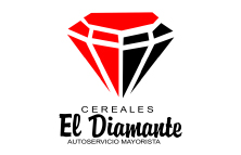 Cereales El Diamante Srl