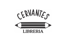 Librería Cervantes